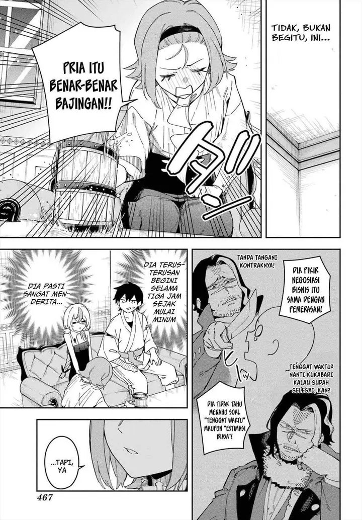 image-komik-majo-no-ending-note-chapter-4-14/41