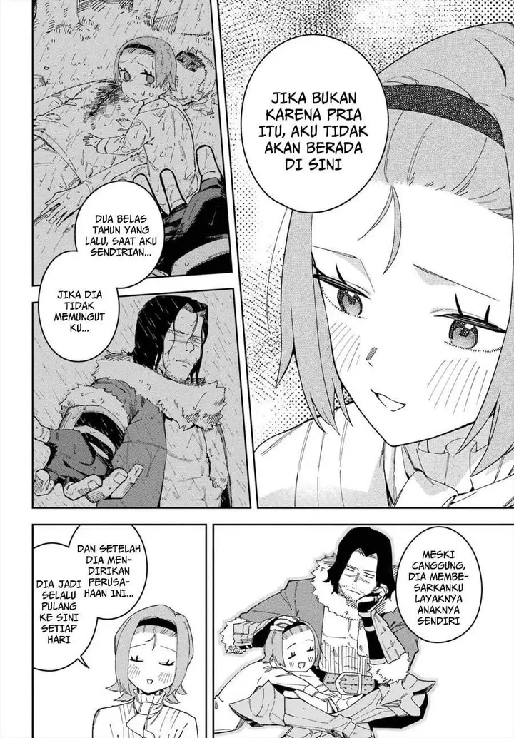 image-komik-majo-no-ending-note-chapter-4-15/41