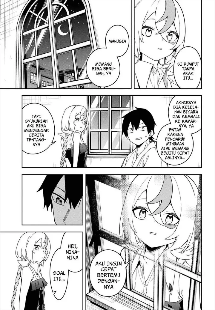image-komik-majo-no-ending-note-chapter-4-16/41