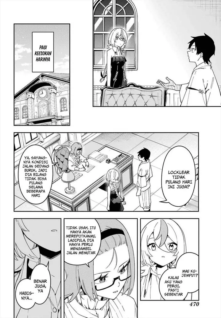 image-komik-majo-no-ending-note-chapter-4-17/41