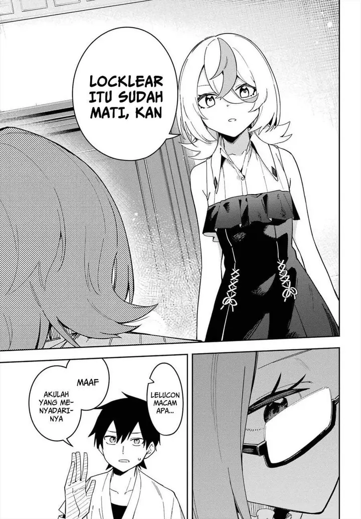 image-komik-majo-no-ending-note-chapter-4-18/41