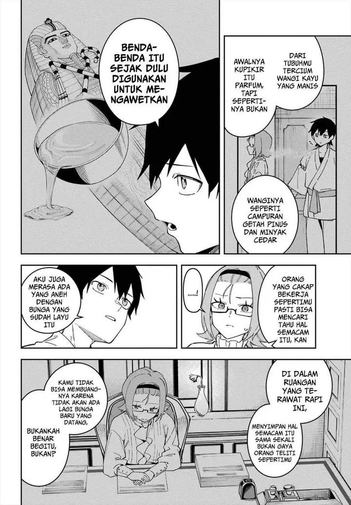 image-komik-majo-no-ending-note-chapter-4-19/41