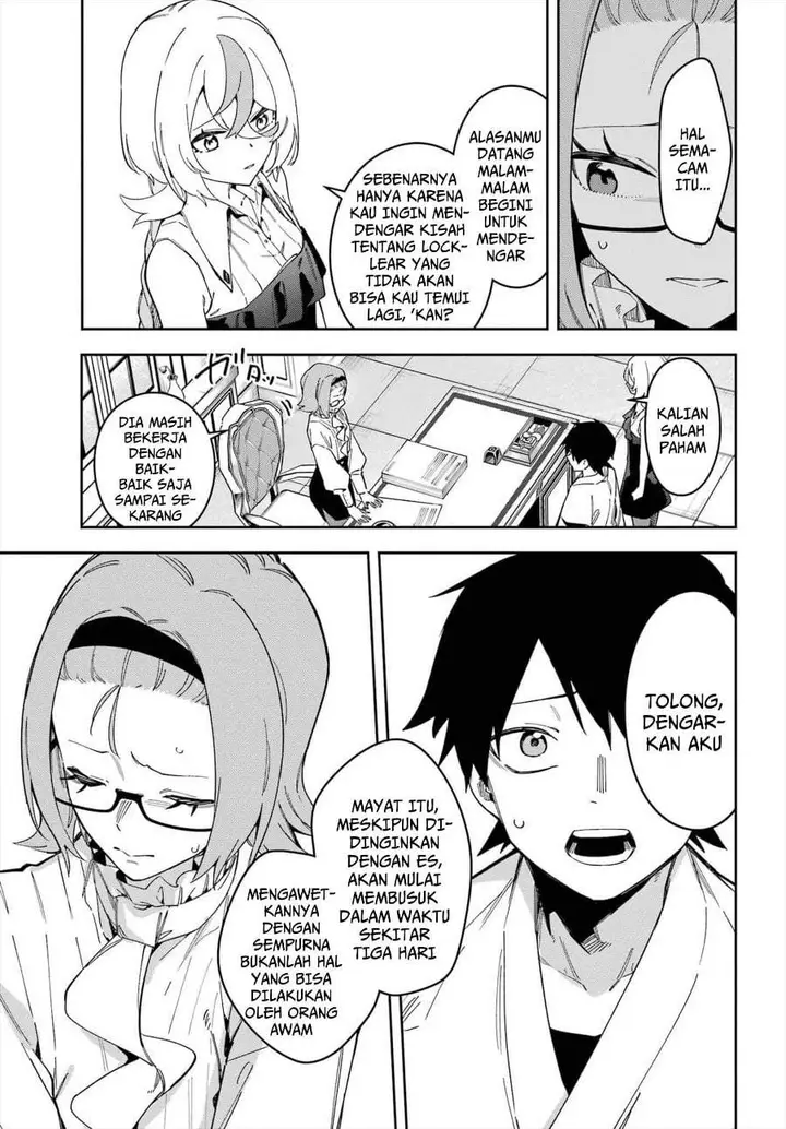 image-komik-majo-no-ending-note-chapter-4-20/41