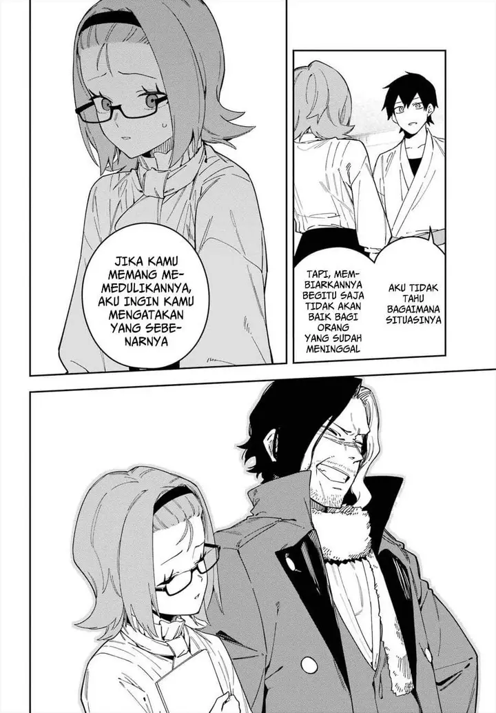 image-komik-majo-no-ending-note-chapter-4-21/41