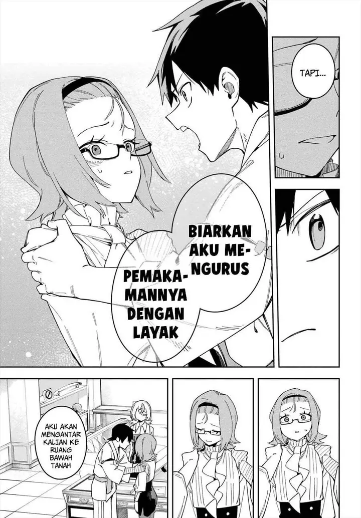 image-komik-majo-no-ending-note-chapter-4-22/41