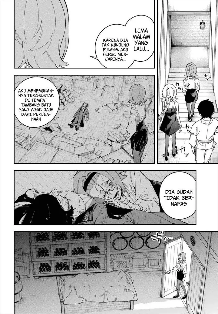 image-komik-majo-no-ending-note-chapter-4-23/41