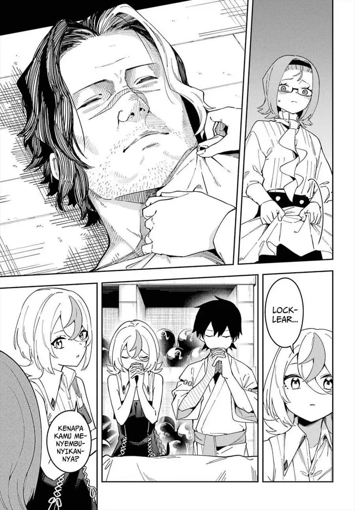 image-komik-majo-no-ending-note-chapter-4-24/41