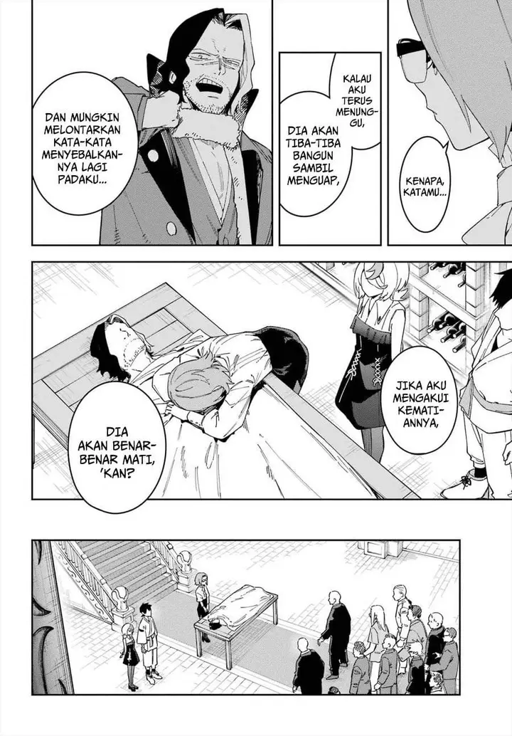 image-komik-majo-no-ending-note-chapter-4-25/41