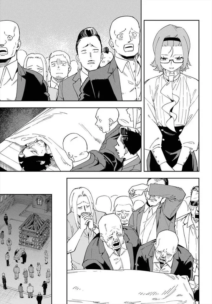 image-komik-majo-no-ending-note-chapter-4-26/41