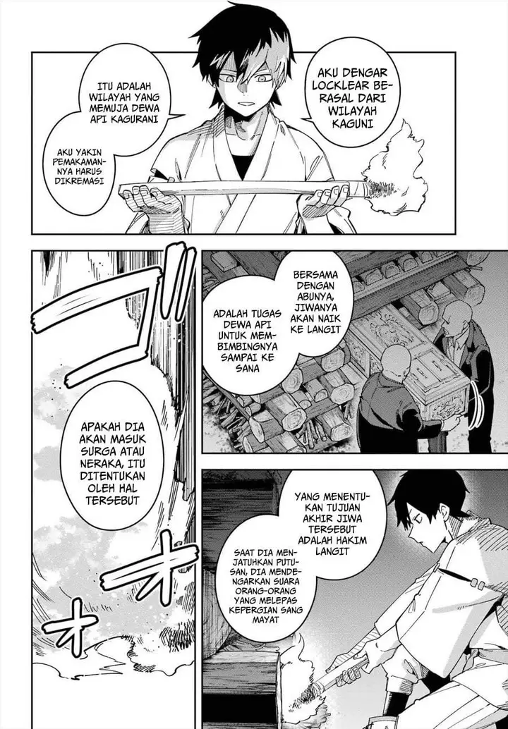 image-komik-majo-no-ending-note-chapter-4-27/41