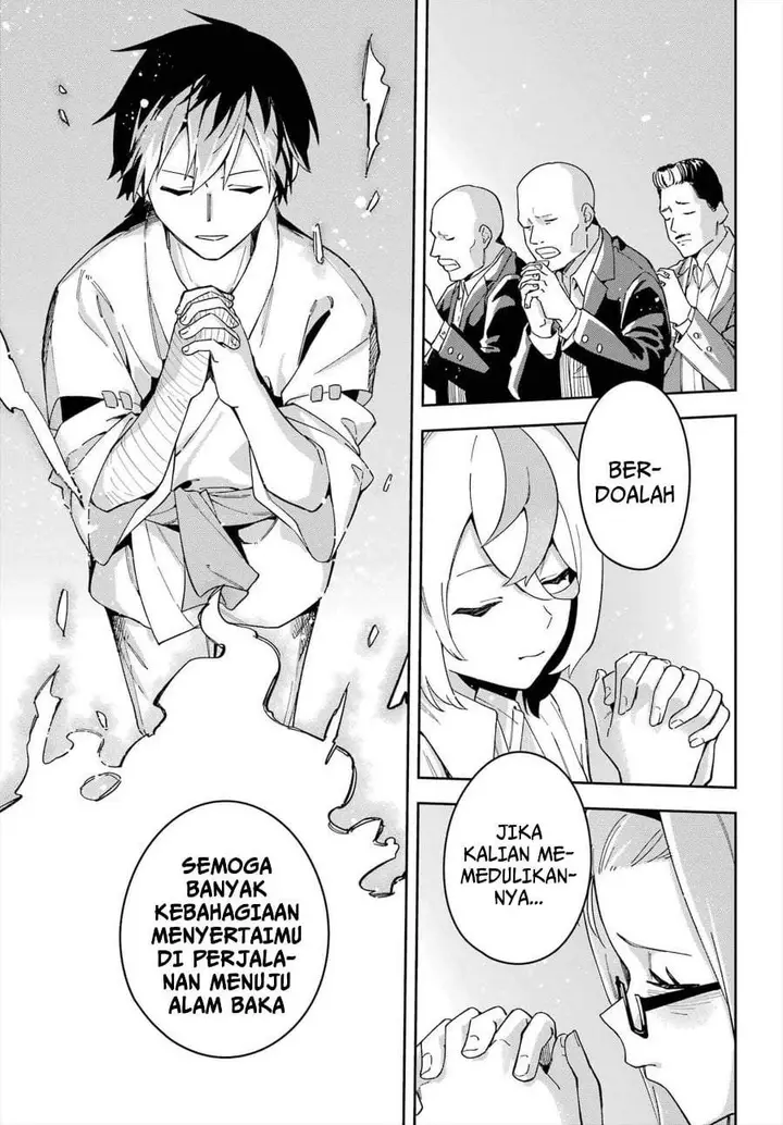 image-komik-majo-no-ending-note-chapter-4-28/41