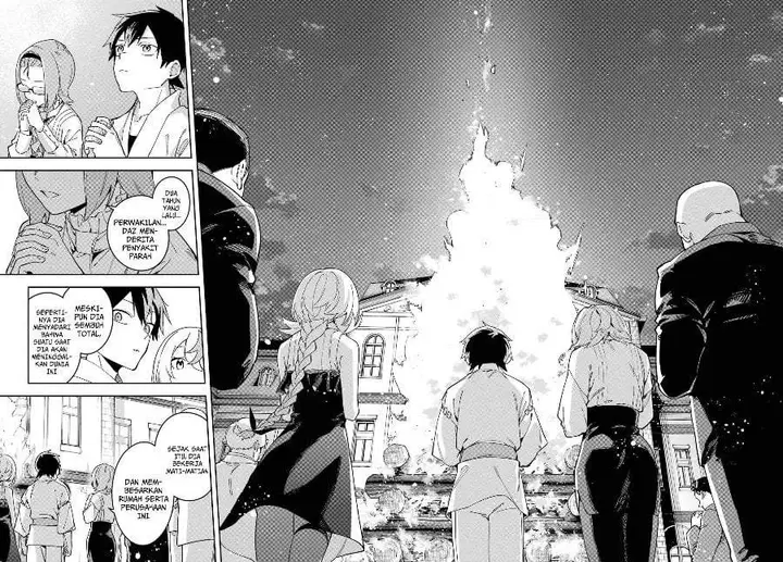 image-komik-majo-no-ending-note-chapter-4-29/41