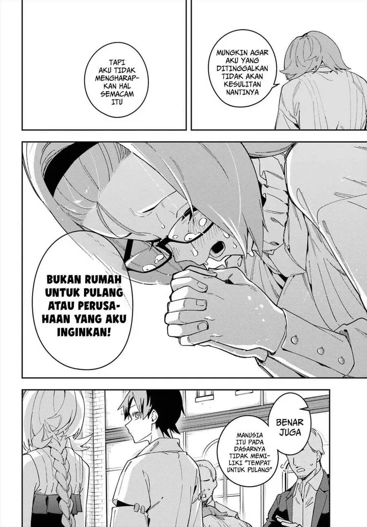 image-komik-majo-no-ending-note-chapter-4-30/41