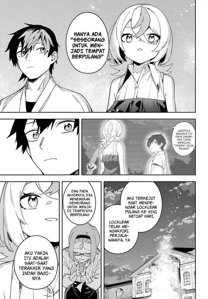 image-komik-majo-no-ending-note-chapter-4-31/41