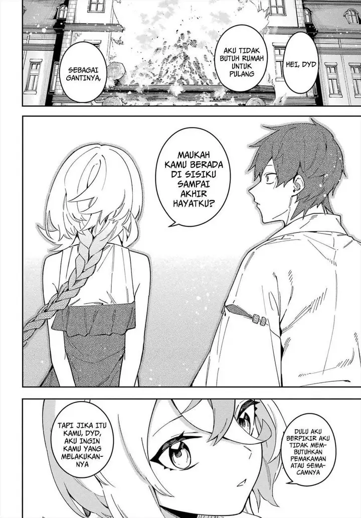 image-komik-majo-no-ending-note-chapter-4-32/41