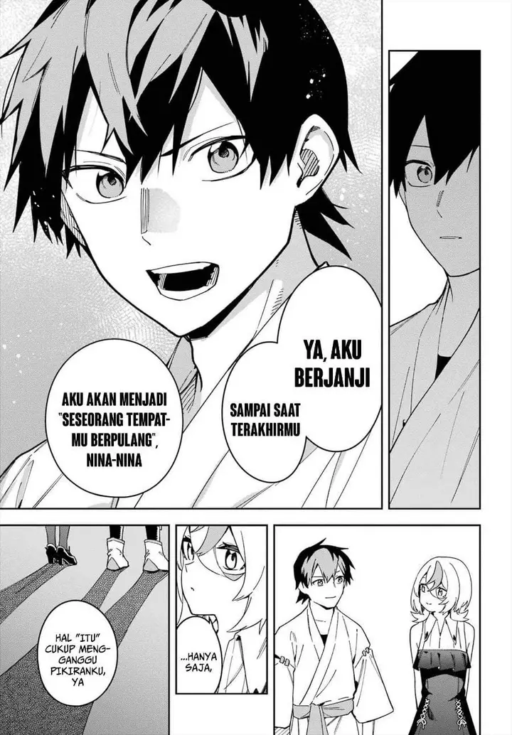 image-komik-majo-no-ending-note-chapter-4-33/41