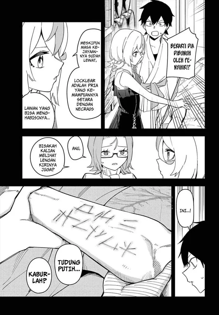 image-komik-majo-no-ending-note-chapter-4-35/41