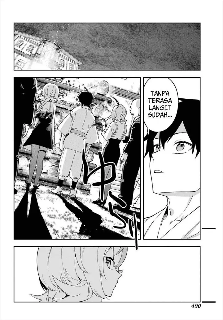 image-komik-majo-no-ending-note-chapter-4-36/41