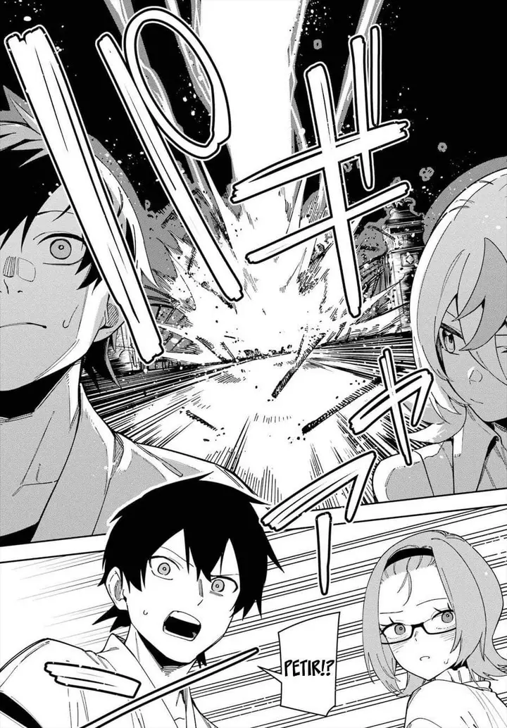 image-komik-majo-no-ending-note-chapter-4-37/41