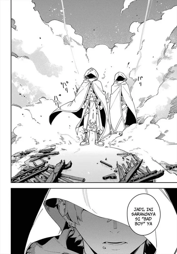 image-komik-majo-no-ending-note-chapter-4-38/41