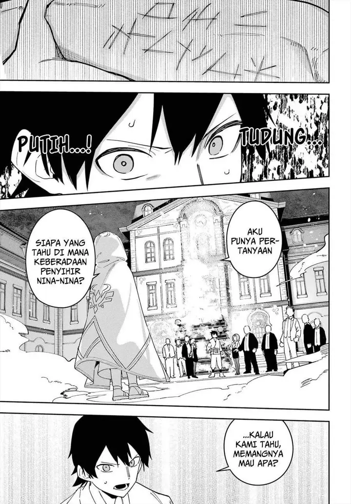 image-komik-majo-no-ending-note-chapter-4-39/41