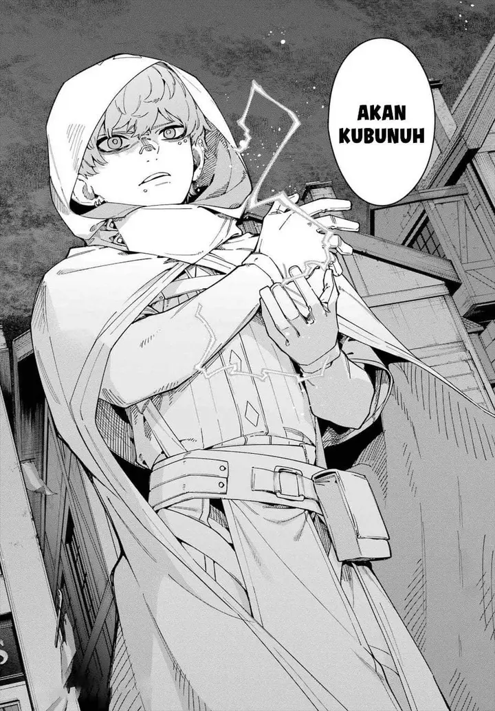 image-komik-majo-no-ending-note-chapter-4-40/41