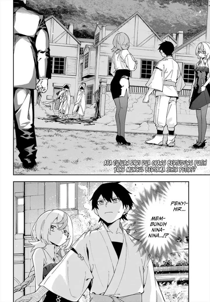 image-komik-majo-no-ending-note-chapter-5-1/31