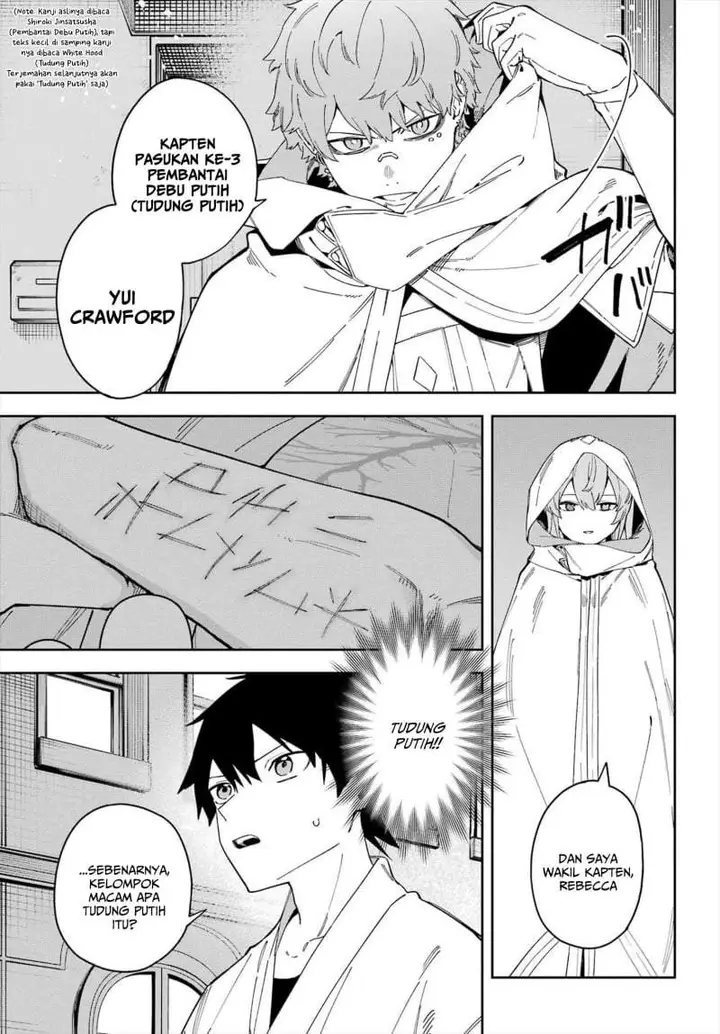 image-komik-majo-no-ending-note-chapter-5-2/31