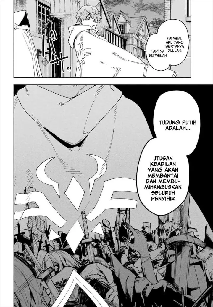 image-komik-majo-no-ending-note-chapter-5-3/31