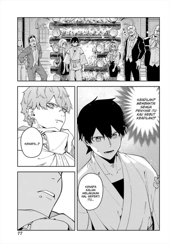 image-komik-majo-no-ending-note-chapter-5-4/31