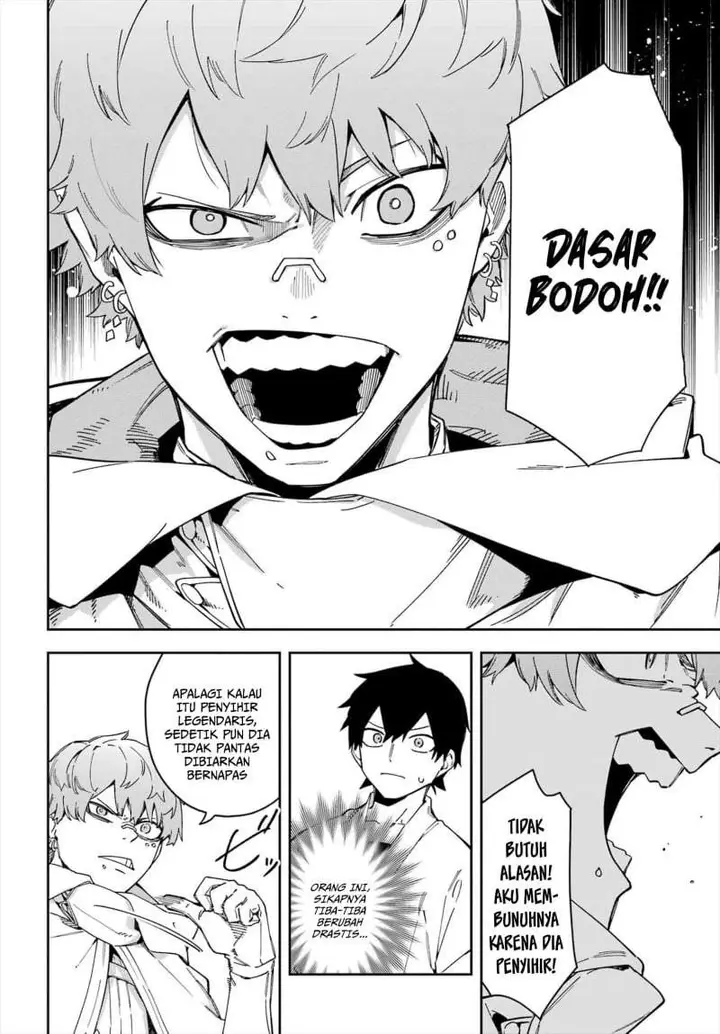 image-komik-majo-no-ending-note-chapter-5-5/31