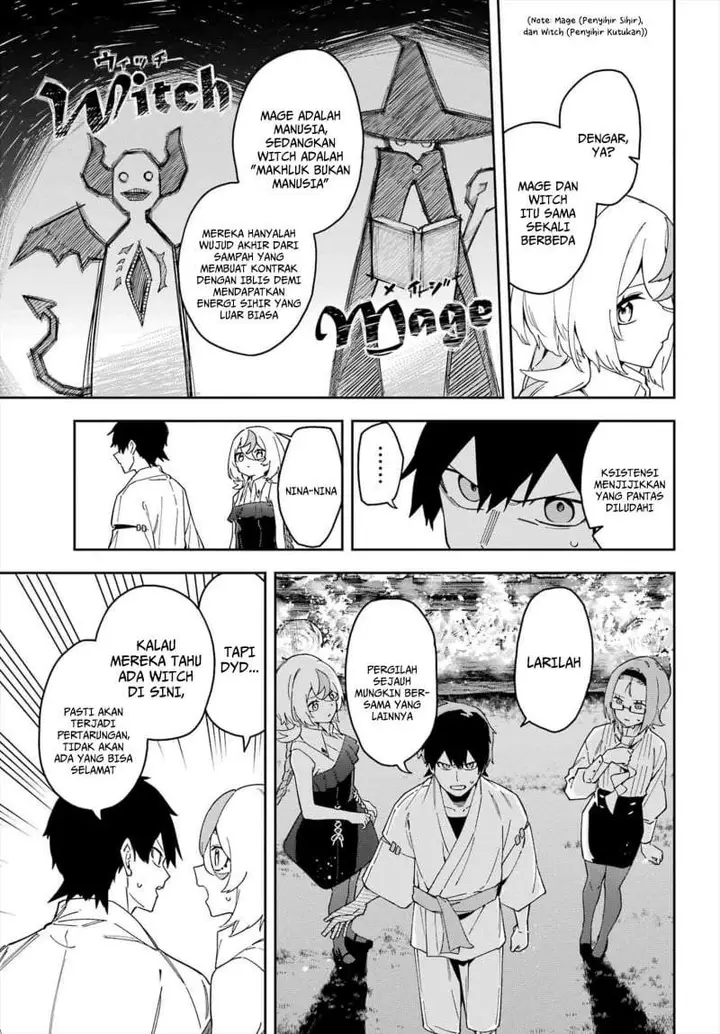 image-komik-majo-no-ending-note-chapter-5-6/31