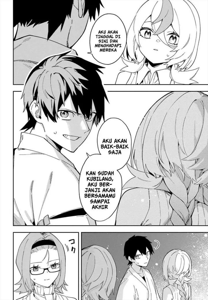 image-komik-majo-no-ending-note-chapter-5-7/31