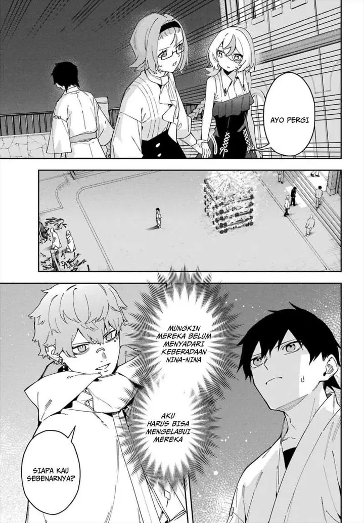 image-komik-majo-no-ending-note-chapter-5-8/31