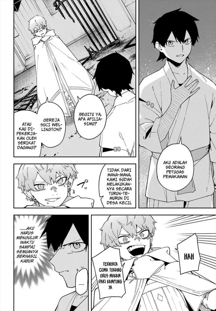 image-komik-majo-no-ending-note-chapter-5-9/31