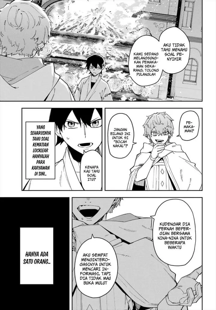 image-komik-majo-no-ending-note-chapter-5-10/31