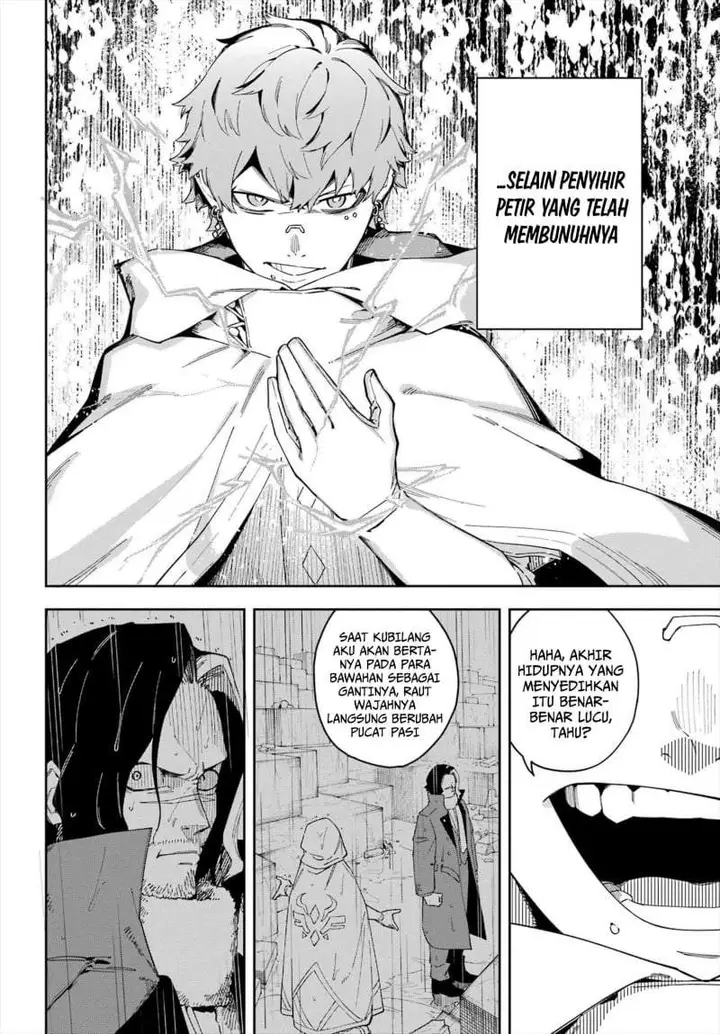image-komik-majo-no-ending-note-chapter-5-11/31
