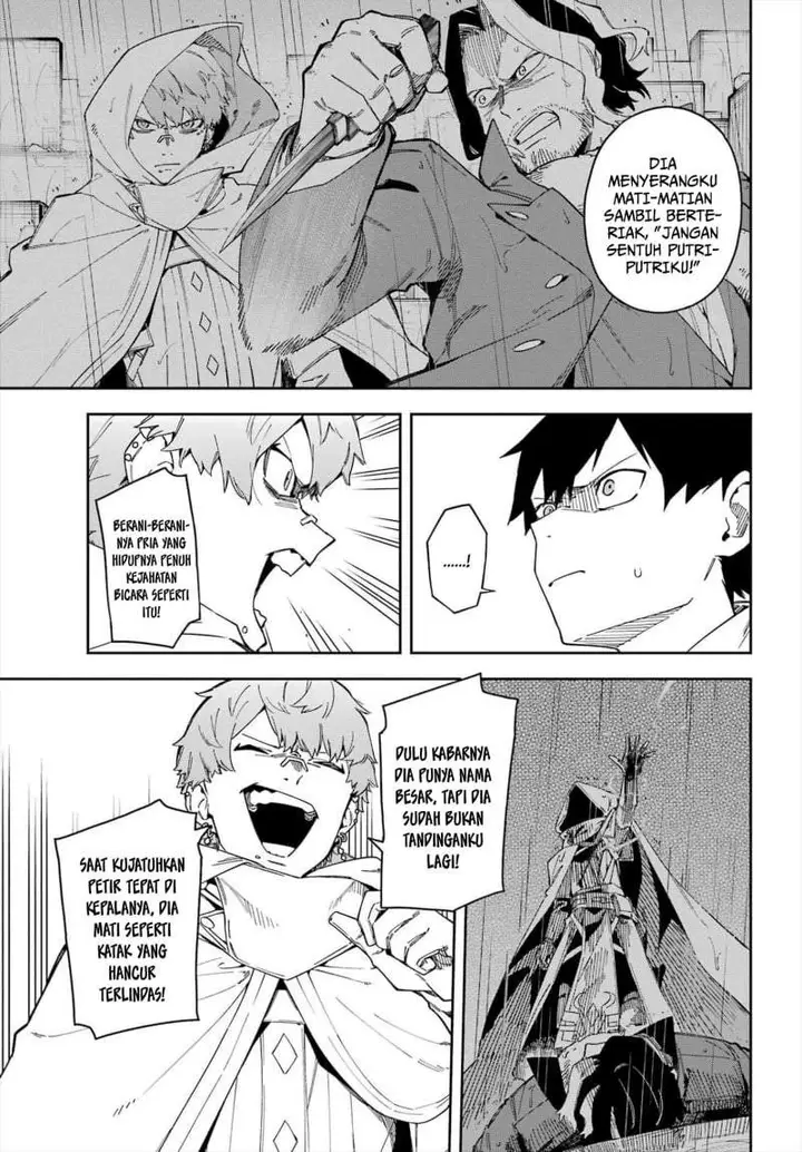 image-komik-majo-no-ending-note-chapter-5-12/31