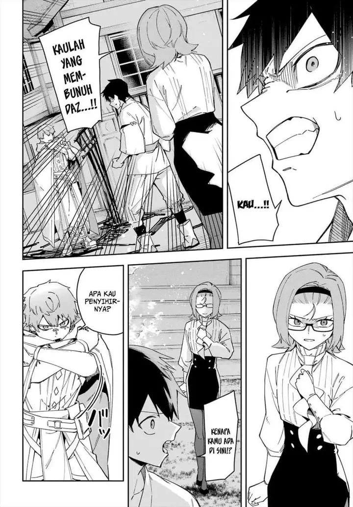 image-komik-majo-no-ending-note-chapter-5-13/31