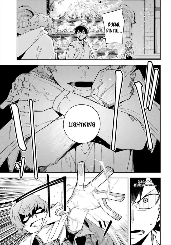 image-komik-majo-no-ending-note-chapter-5-14/31