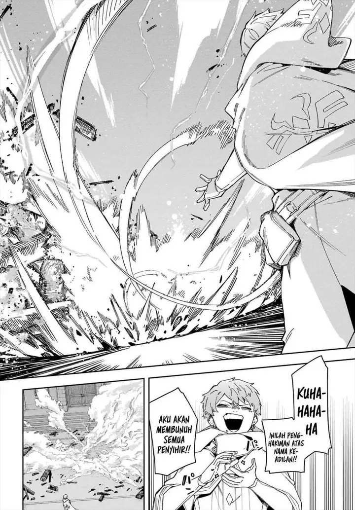 image-komik-majo-no-ending-note-chapter-5-15/31