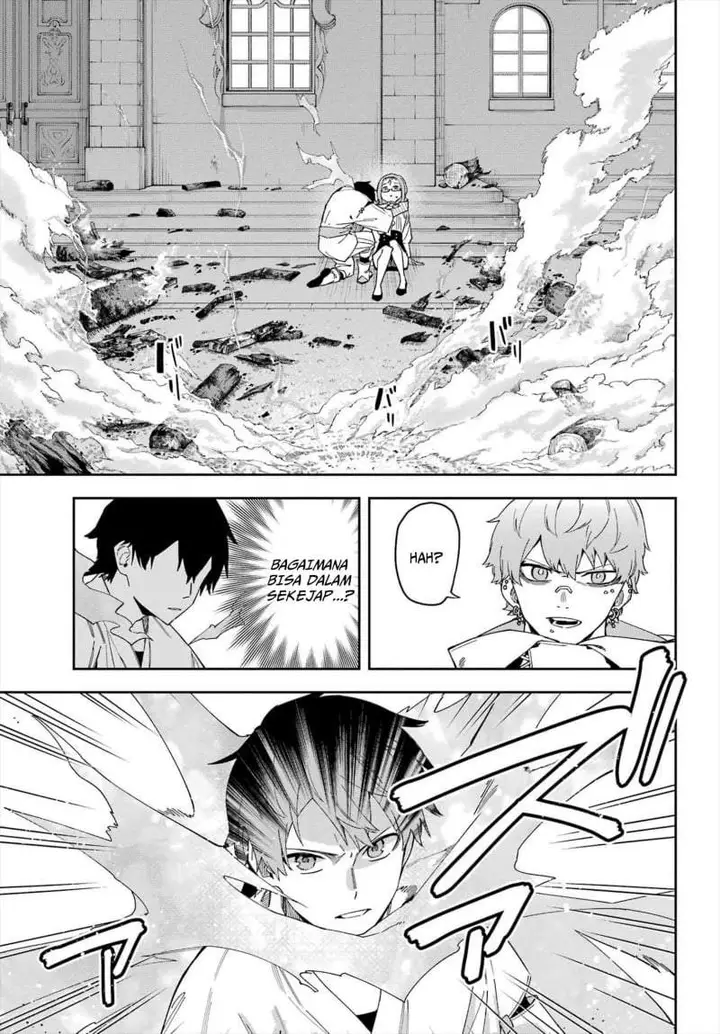 image-komik-majo-no-ending-note-chapter-5-16/31