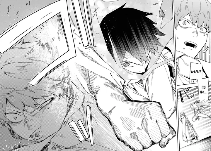 image-komik-majo-no-ending-note-chapter-5-17/31