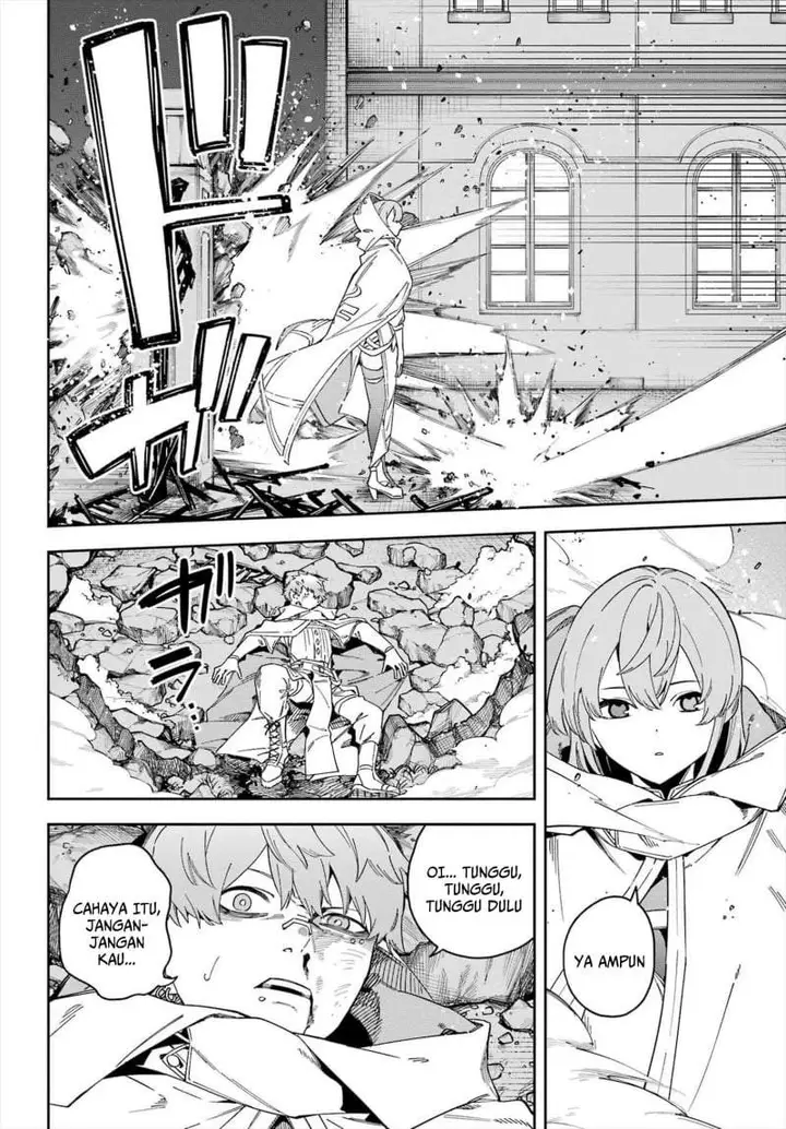 image-komik-majo-no-ending-note-chapter-5-18/31