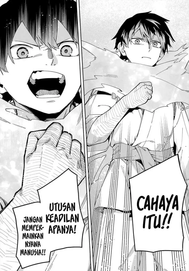 image-komik-majo-no-ending-note-chapter-5-19/31