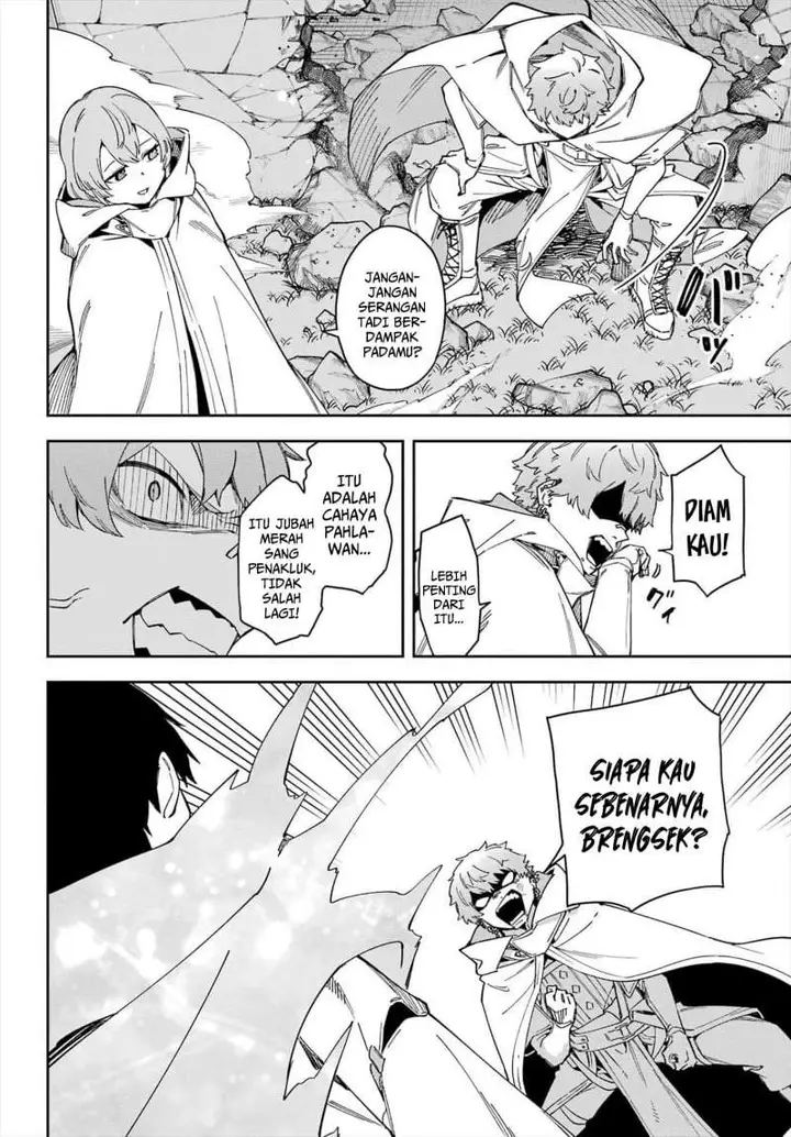 image-komik-majo-no-ending-note-chapter-5-20/31