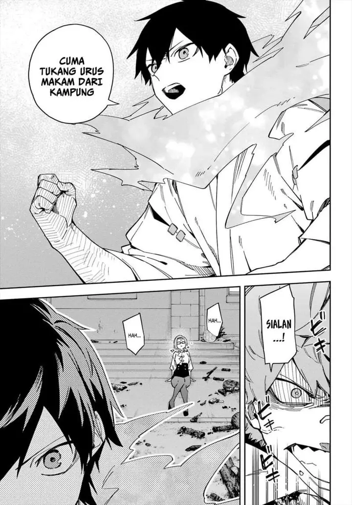 image-komik-majo-no-ending-note-chapter-5-21/31