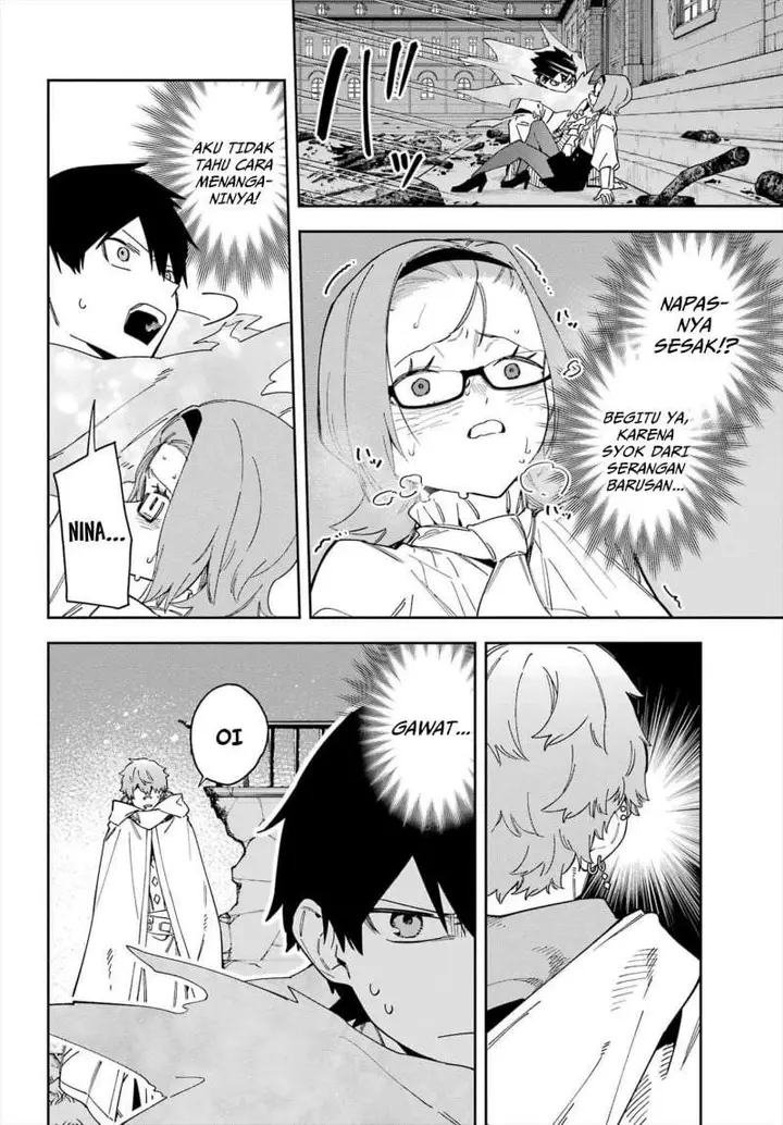 image-komik-majo-no-ending-note-chapter-5-22/31