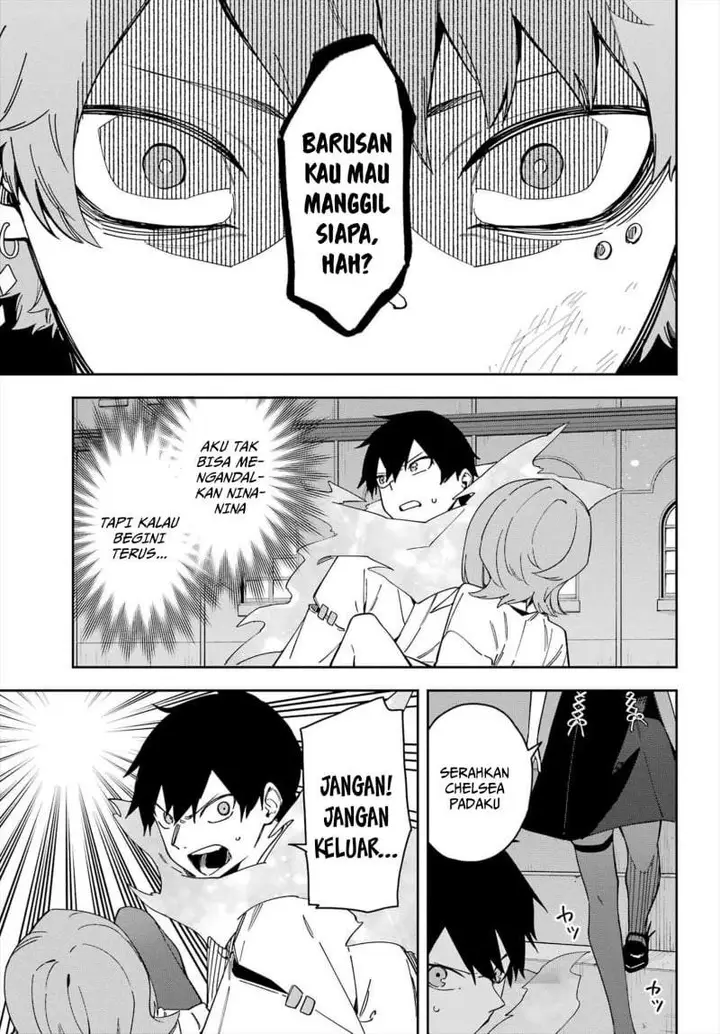 image-komik-majo-no-ending-note-chapter-5-23/31