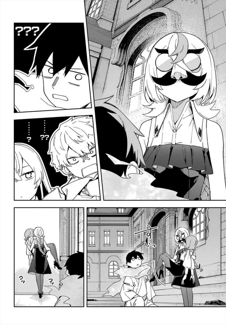 image-komik-majo-no-ending-note-chapter-5-24/31